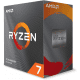 AMD Ryzen 7 5700X Zen 3 CPU