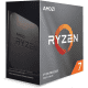 AMD Ryzen 7 5700X Zen 3 CPU