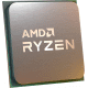 AMD Ryzen 7 5700X Zen 3 CPU