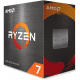 AMD Ryzen 7 5800X Zen 3 CPU