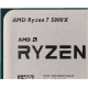 AMD Ryzen 7 5800X Zen 3 CPU