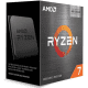 AMD Ryzen 7 5800X3D Zen 3 CPU