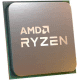 AMD Ryzen 7 5800X3D Zen 3 CPU