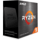 AMD Ryzen 9 5900X Zen 3 CPU