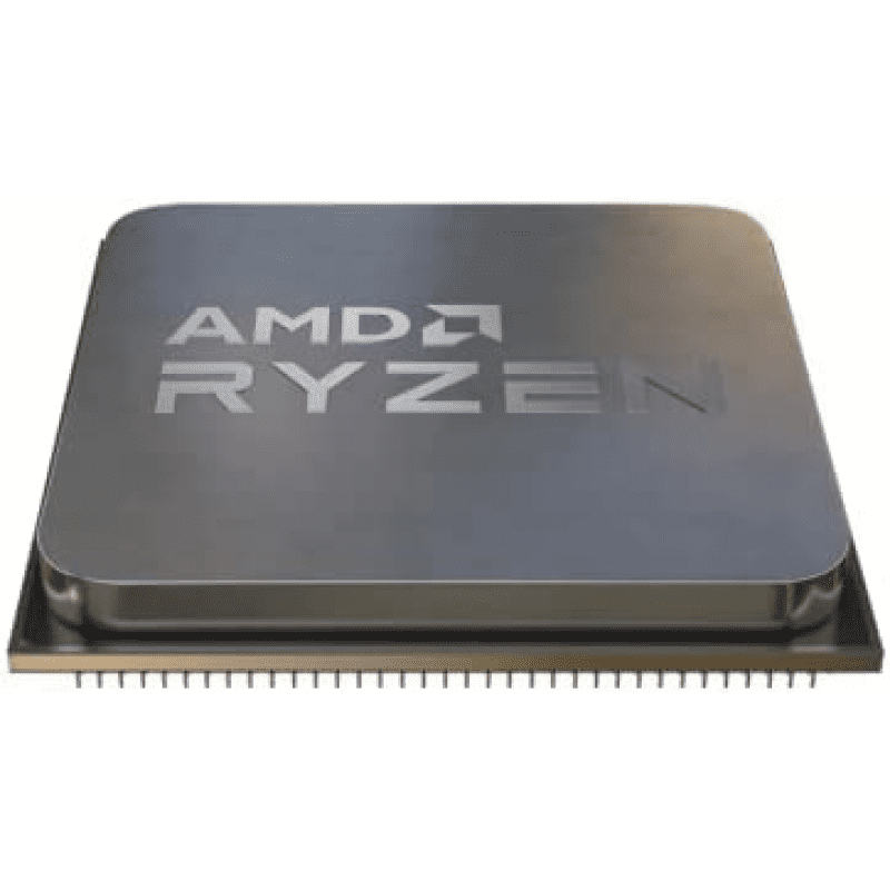 AMD Ryzen 9 5900X Zen 3 CPU