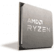 AMD Ryzen 9 5900X Zen 3 CPU