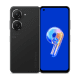 ASUS Zenfone 9 5G Smartphone (Dual-SIM, 8+256GB) - Midnight Black