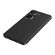 ASUS Zenfone 9 5G Smartphone (Dual-SIM, 8+256GB) - Midnight Black