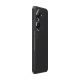 ASUS Zenfone 9 5G Smartphone (Dual-SIM, 8+128GB) - Midnight Black