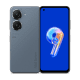 ASUS Zenfone 9 5G Smartphone (Dual-SIM, 8+128GB) - Starry Blue