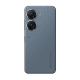 ASUS Zenfone 9 5G Smartphone (Dual-SIM, 8+128GB) - Starry Blue ASUS Zenfone 9 5G Smartphone (Dual-SIM, 8+128GB) - Starry Blue