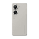 ASUS Zenfone 9 5G Smartphone (Dual-SIM, 8+256GB) - Moonlight White
