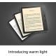 Amazon Kindle Oasis (10th Gen, Wi-Fi, 8GB) 7" E-Reader - Graphite