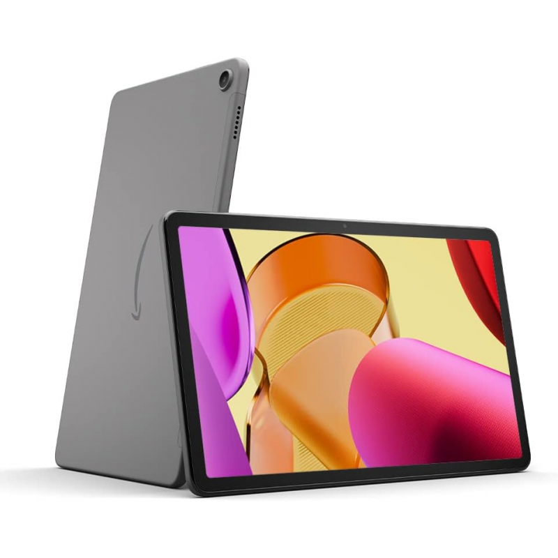 Amazon Fire Max 11 Tablet (4 + 128GB) - Grey