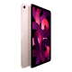 Apple iPad Air 5th Generation 2022 (M1, 64GB) - Pink