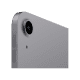 Apple iPad Air 2022 (Wifi, M1 Chip, 64GB, 5th Generation) - Space Grey