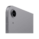 Apple iPad Air 2022 (Wifi, M1 Chip, 256GB, 5th Generation) - Space Grey