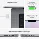 Apple MacBook Pro 2021 (14-Inch, M1 Pro, 1TB) - Space Grey