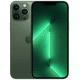 Apple iPhone 13 Pro Max (1TB) - Alpine Green