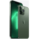 Apple iPhone 13 Pro Max (128GB) - Alpine Green
