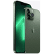 Apple iPhone 13 Pro Max (512GB) - Alpine Green