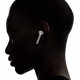 Apple AirPods with Charging Case (2nd Generation)