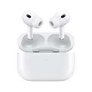 Apple AirPods 2 with Charging Case - White (Renewed)