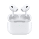 Apple Airpods Pro 2nd Generation with MagSafe Charging Case