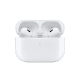 Apple Airpods Pro 2nd Generation with MagSafe Charging Case