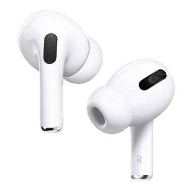 Apple AirPods Pro with MagSafe Charging Case