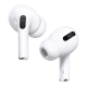 Apple AirPods Pro with MagSafe Charging Case