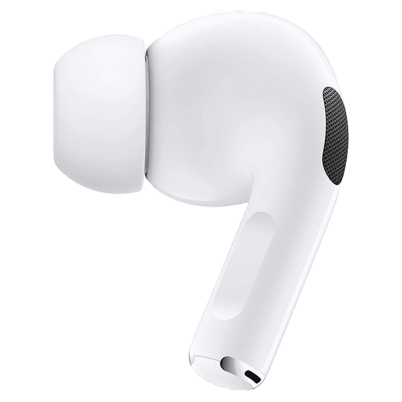 Apple AirPods Pro with MagSafe Charging Case