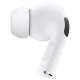 Apple AirPods Pro with MagSafe Charging Case