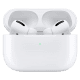 Apple AirPods Pro with MagSafe Charging Case