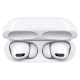 Apple AirPods Pro with MagSafe Charging Case