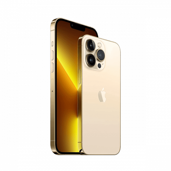 iphone 11s pro max 128gb 3 camera