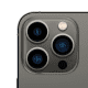 Apple iPhone 13 Pro (128GB) - Graphite