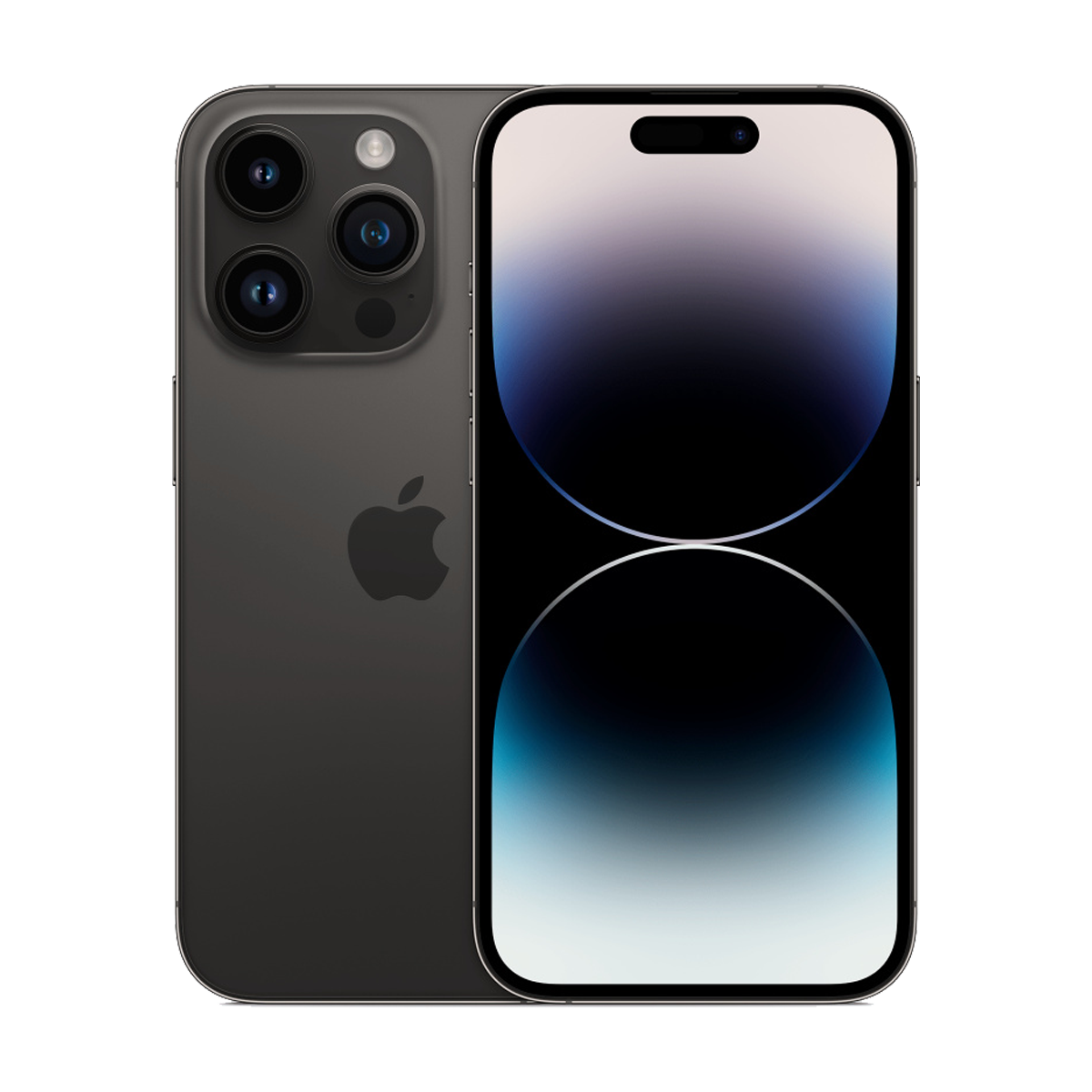 apple-iphone-14-pro-black-1-