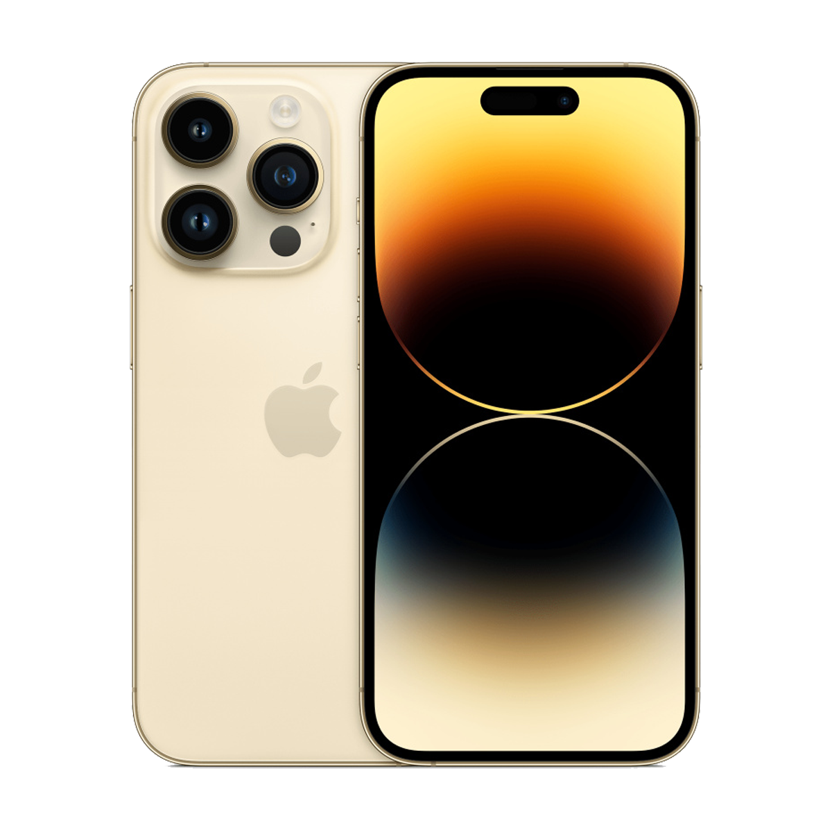 apple-iphone-14-pro-gold-1-