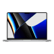 Apple MacBook Pro 2021 (16-Inch, M1 Pro, 1TB) - Silver