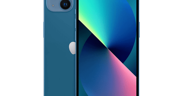 appple-iphone-13-blue-01-