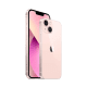 Apple iPhone 13 Mini (128GB) - Pink