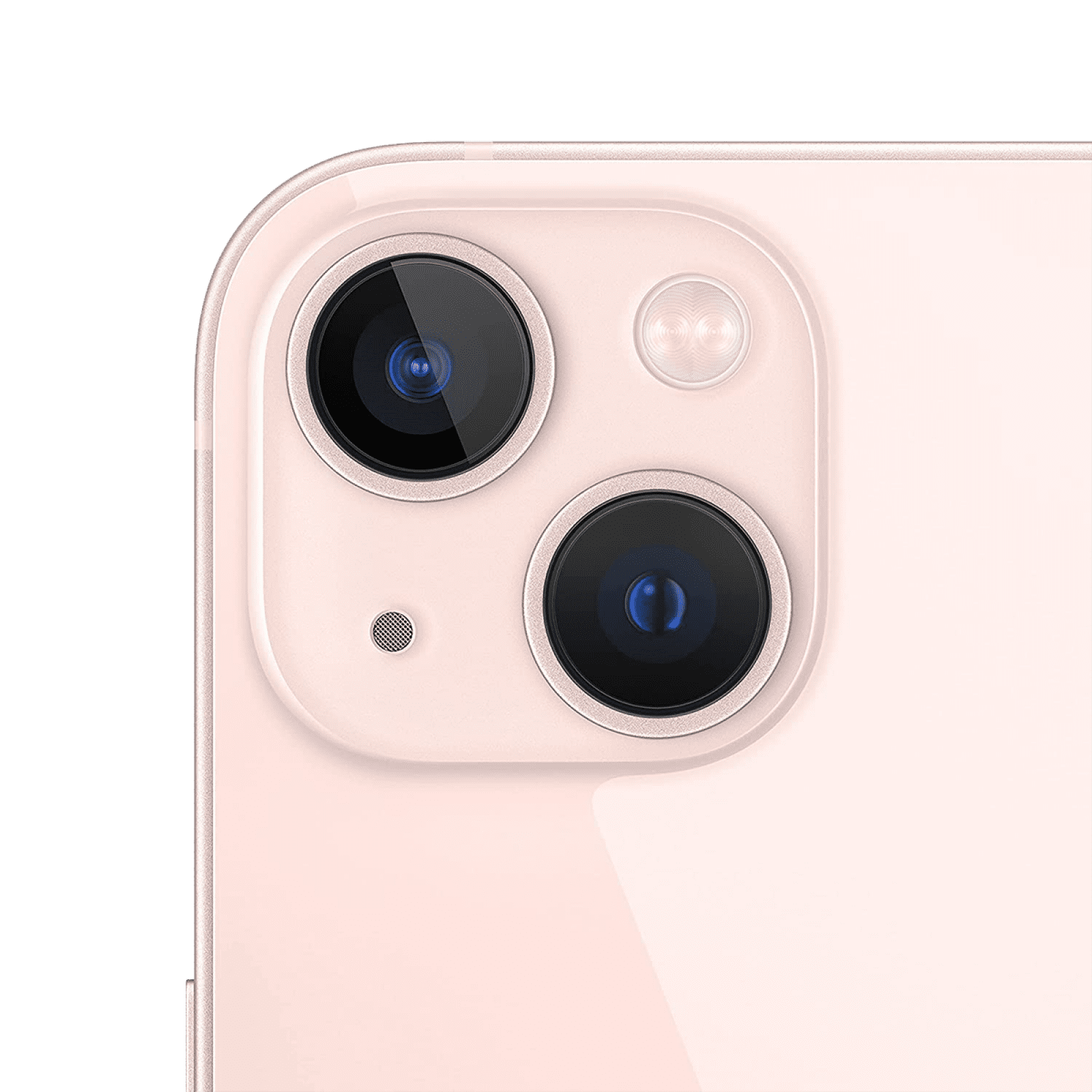 Dimprice | Apple iPhone 13 Mini (256GB) - Pink