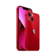 Apple iPhone 13 Mini (128GB) - (PRODUCT)Red