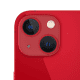 Apple iPhone 13 Mini (512GB) - (PRODUCT)Red