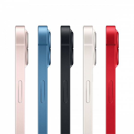 Dimprice Apple Iphone 13 Mini 128gb Starlight Dimprice Apple Iphone 13 Mini 128gb Starlight