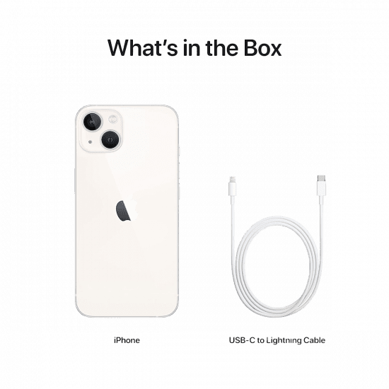 Dimprice Apple Iphone 13 Mini 128gb Starlight Dimprice Apple Iphone 13 Mini 128gb Starlight
