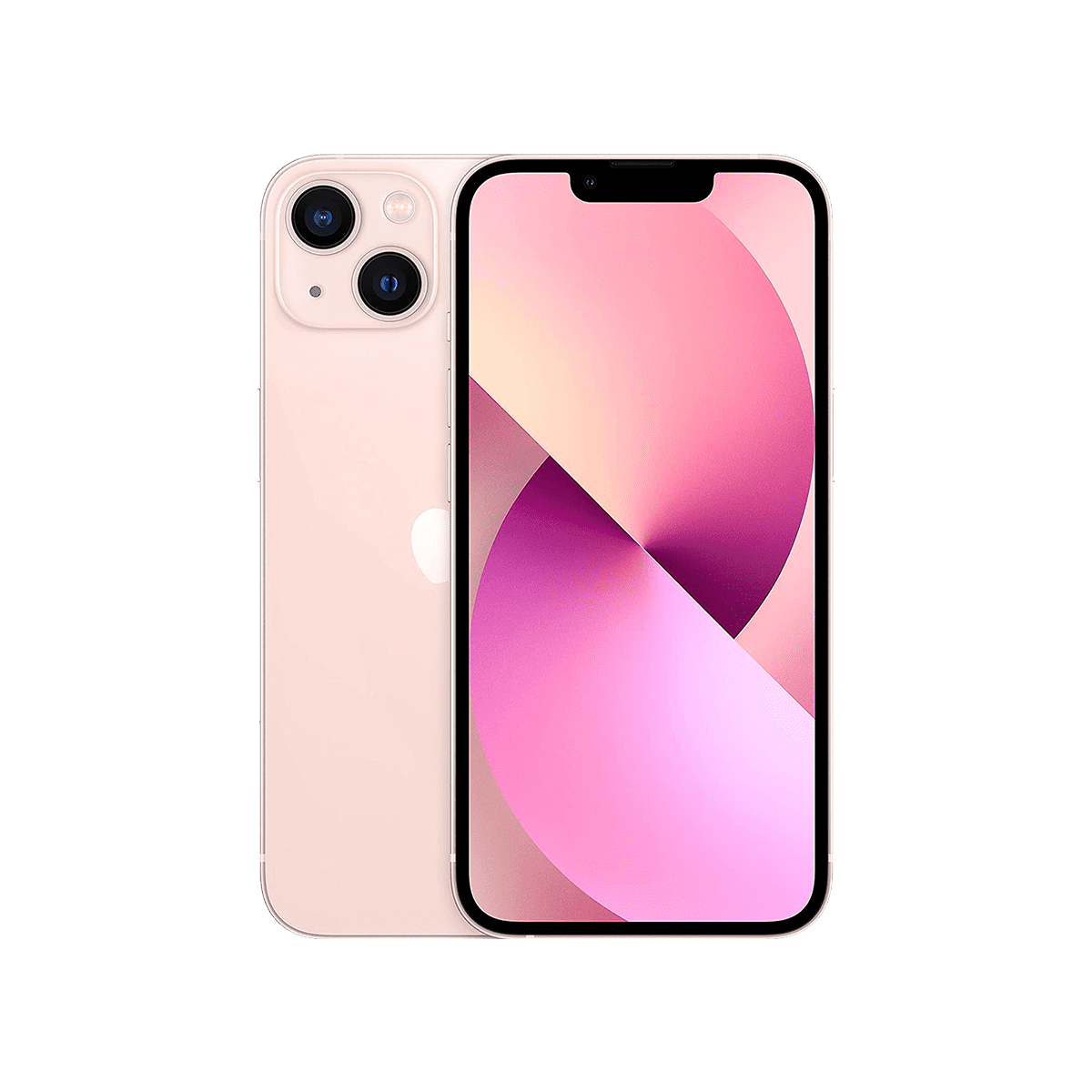 Dimprice | Apple iPhone 13 (128GB) - Pink