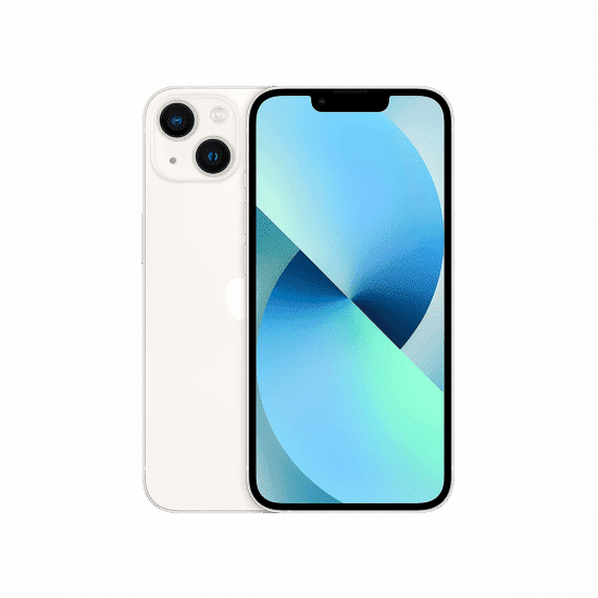 【特別送料無料!】 512G iPhone13 - スマートフォン本体