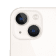Apple iPhone 13 (256GB) - Starlight